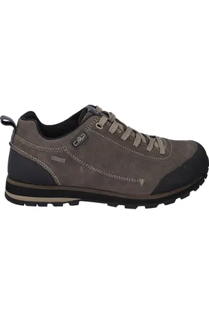 CMP Lage Schoenen Elettra WP