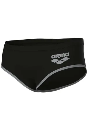 Arena Zwembroeken Big Log