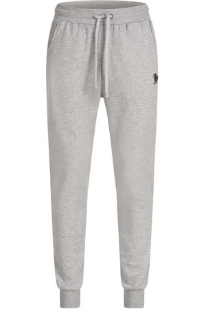 Lonsdale London Jogging