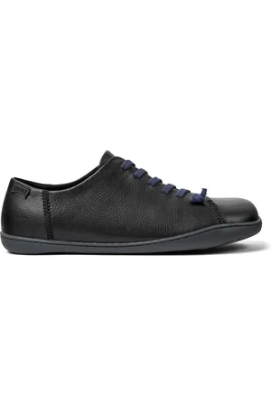 Camper Sneakers