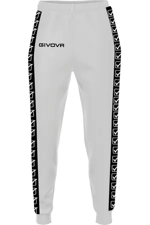 Givova Jogging