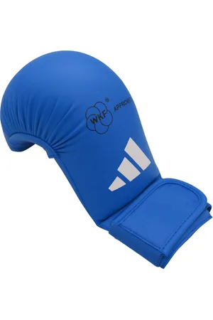 adidas Wanten WKF
