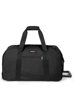 Eastpak Reistas Container 65 Plus
