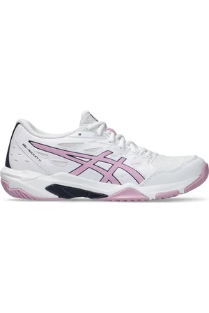 Asics Indoorschoenen voor dames Gel-Rocket 11