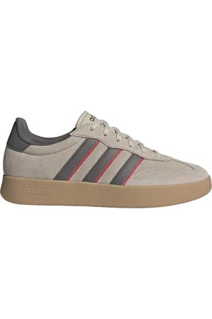 adidas Trainers Barreda
