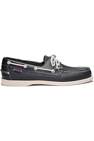 SEBAGO Bootschoenen