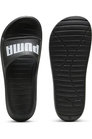 PUMA Trainers Divecat V2 Lite