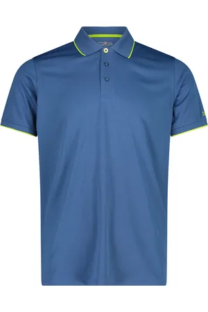 CMP Polo