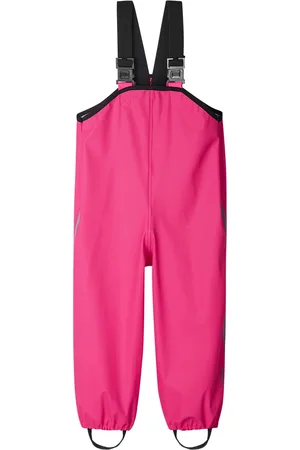 Reima Waterdichte kinderbroek Lammikko