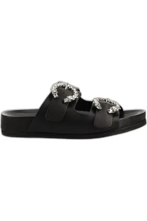 Mexx Dames muiltjes Lia
