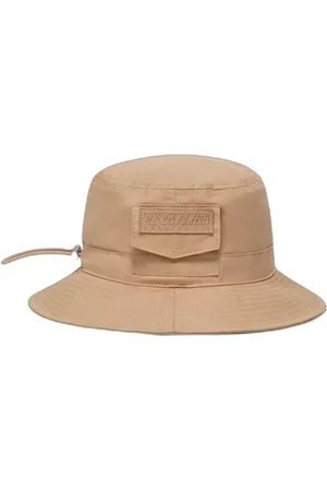 Napapijri Vrouwenhoed F-Blanc W
