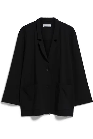 Armedangels Blazer voor dames Maria Fernandaa