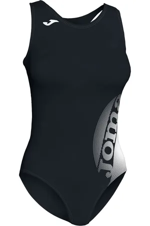 Joma Dames zwemkleding Lake II
