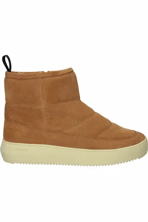 Blackstone Sneakers