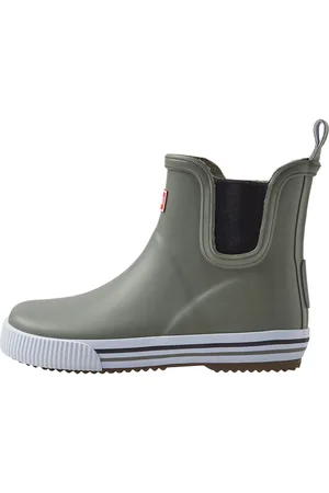 Reima Kinderregenlaarzen Ankles