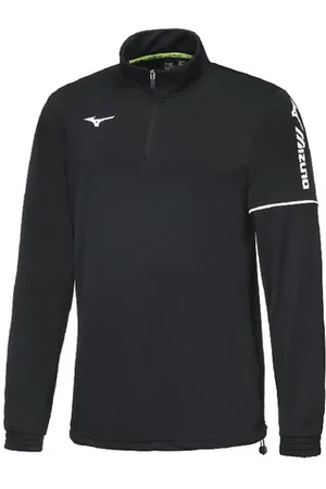 Mizuno Sweatshirt Team Sendai