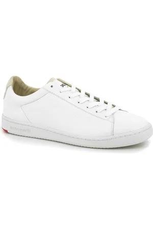 Le Coq Sportif Schoenen Blazon Color
