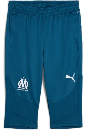 PUMA 3/4 trainingsbroek OM 2024/25