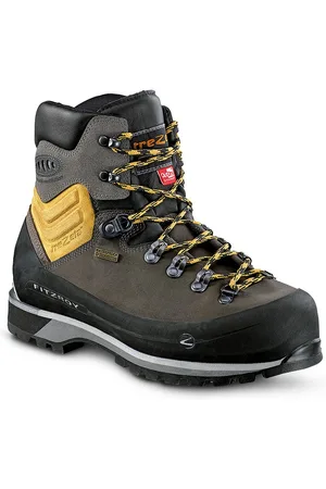 TREZETA Schoenen