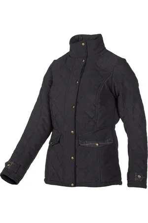 Baleno Donsjack voor dames Halifax