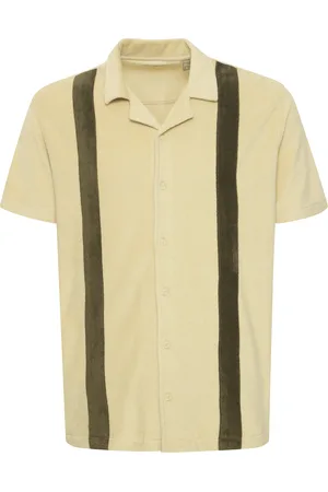 Blend Polo Heugen