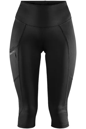 Craft Dameslegging Adv Essence Capri