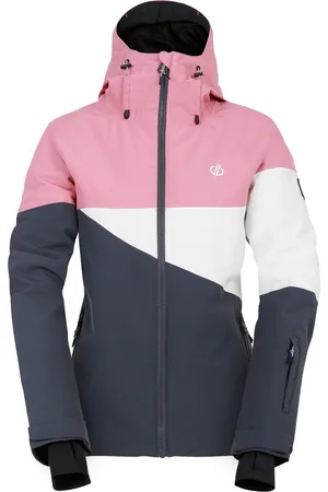 Dare 2B Dames ski jas Ice III
