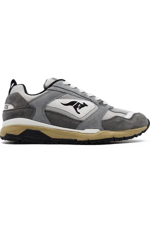 KangaROOS Sneakers