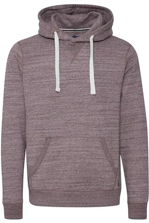 Blend Hooded sweatshirt bhalton