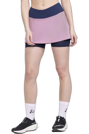 Craft Dames short Pro Hypervent 2IN1