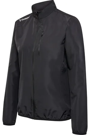 Hummel Dames trainingsjack