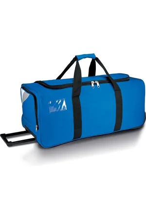 Proact Sporttas Trolley