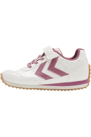 Hummel Sneakers