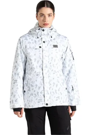 Dare 2B Dames ski jas Ski Life