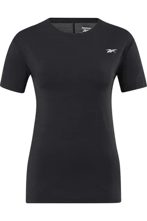 Reebok Dames-T-shirt ACTIVCHILL Athletic