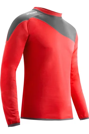 Acerbis Sweatshirt Astro