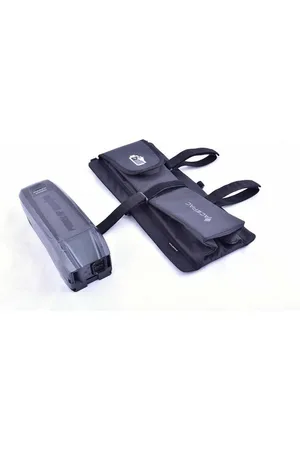 Acepac Batterij zakje