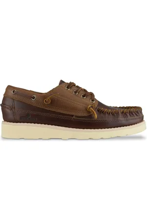 SEBAGO Loafers Seneca