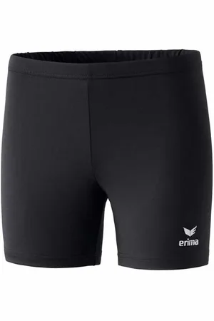 Erima Performance Short Dames Verona