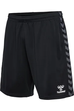 Hummel Korte Authentic