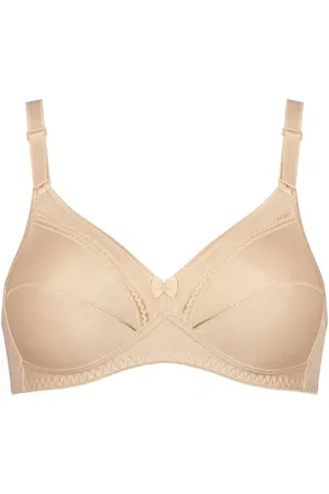 Triumph Vrouwenbeha Claudette 200