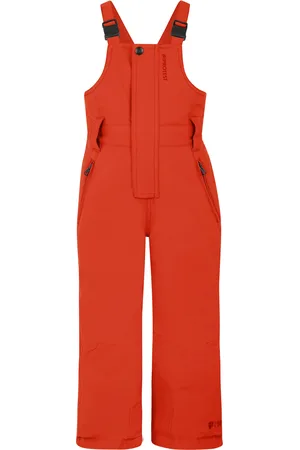 Protest Kinderski-overall Neutral TD