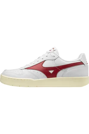 Mizuno Trainers City Wind