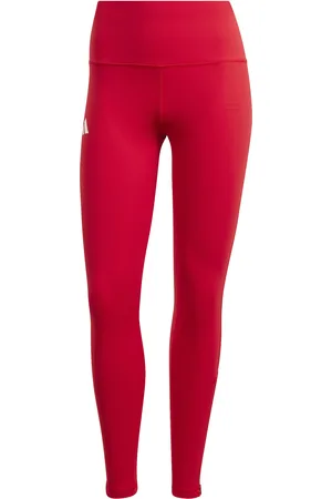 adidas Leggings voor dames Adizero Essentials