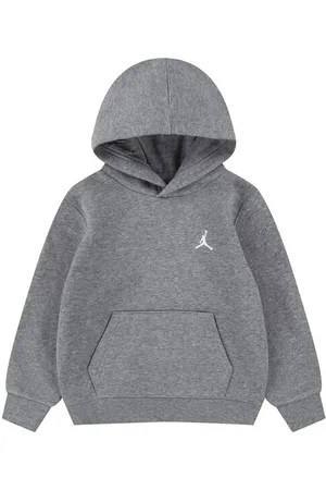Jordan Junior Hoodie MJ Brooklyn