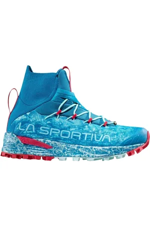 La Sportiva Damesschoenen Uragano Gtx