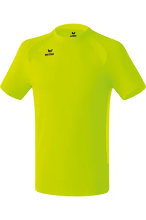 Erima Kinder-T-shirt performance