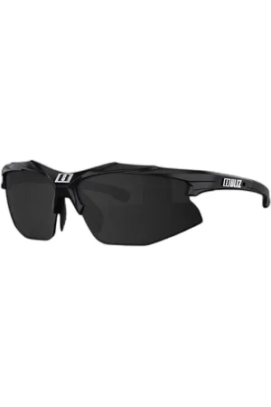 Bliz Active Zonnebril Hybrid Small