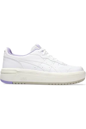 Asics Trainers Japan S ST