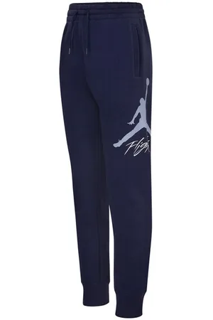 Jordan Jogging voor kinderen Jumpman Baseline
